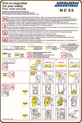 aerolineas argentinas md 88 05-03.jpg